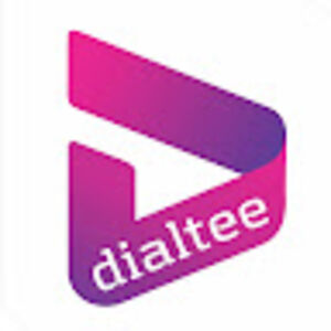 dialtee avatar