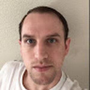 roberthornyak avatar