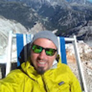 cosmindurleci avatar