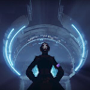 zombiesateyou avatar