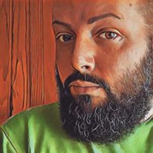 nospamaccepted avatar