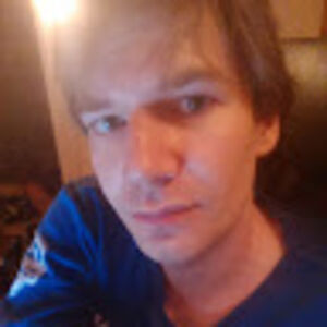 bjornerikmoen avatar