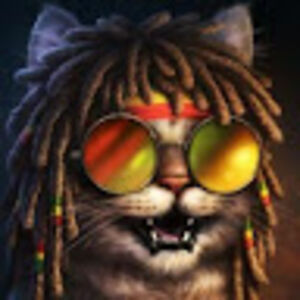 christopherjunkin avatar