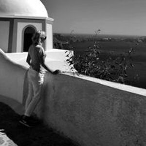 simona_tiponut avatar