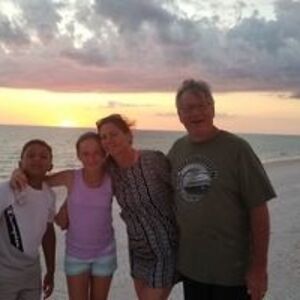 theresa_rathell avatar