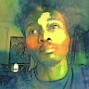 ernestjohnson avatar