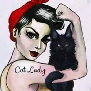 venus_in_furs1973 avatar