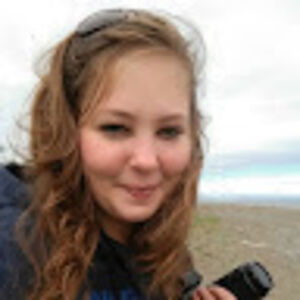 melissamauselle avatar