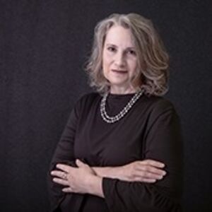 greenwooderica avatar