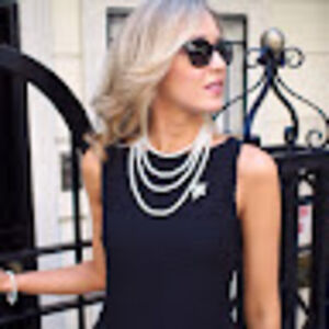 stephaniefreeman avatar