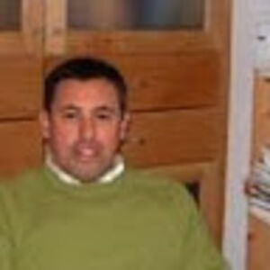 joaosebastiao avatar