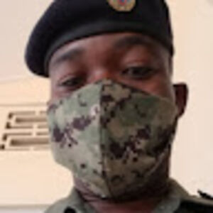 mauricepalmer avatar