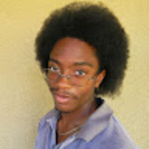 anthonyjackson avatar