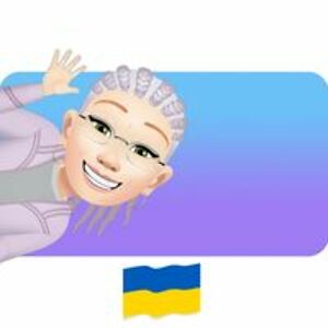 lazycatcallie avatar