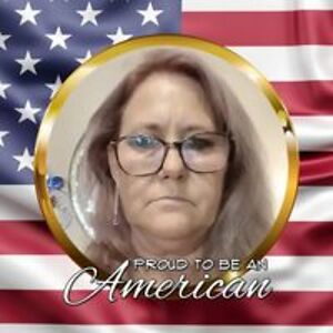 pepperbrown1105 avatar