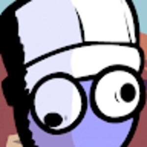 bendyplayz360 avatar