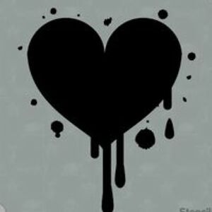 nathanybanez3535 avatar