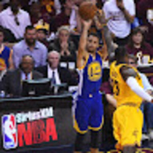 stephencurry avatar
