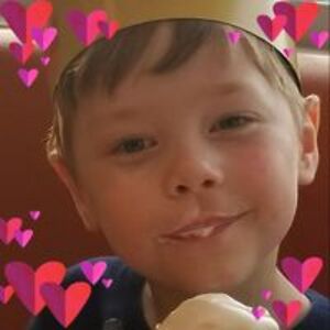 pandalover0205 avatar