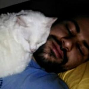 mattia_ferragina avatar