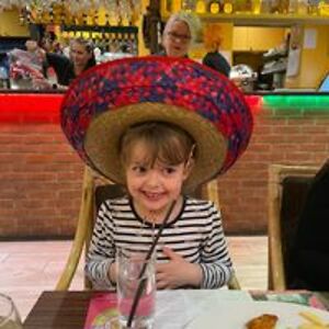 david_johnson_2 avatar