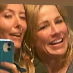 shawn_simon88 avatar