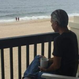 michaelmann_1 avatar