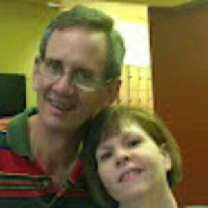 thomasstevenson avatar