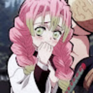 chelseahughes avatar