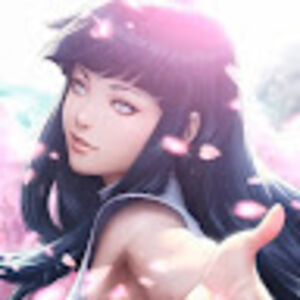 leticiavalesca avatar