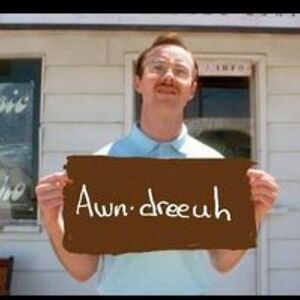 andreakicksass avatar