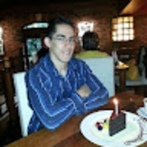 rubensanchezgonzalez avatar