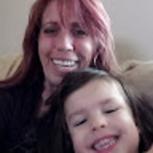 bobbieschwartzenberger avatar