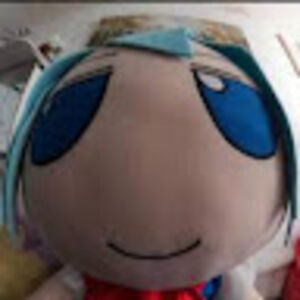 rymsymonedelacruz avatar