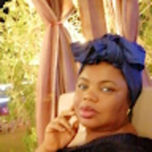 laurettaakwashiki avatar