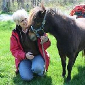 chris_klemens avatar