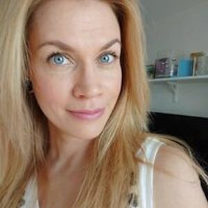 katarina_backman avatar