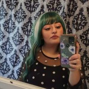 nancybguzman985 avatar