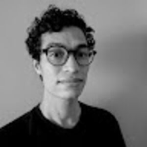 icaroparaguassu avatar