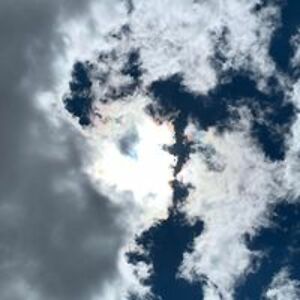 jenniferborges123 avatar