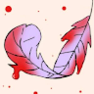 embryludington avatar