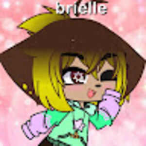 digitalchainsaw avatar