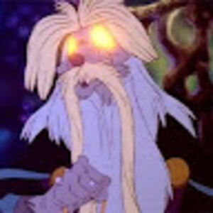 starwarshippie avatar