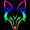 rainbowfoxgaming avatar