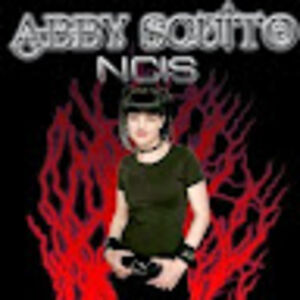 kathleenreiser avatar