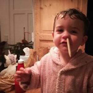 myrmeciamusique avatar