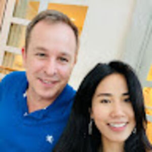 serafinabainetl avatar