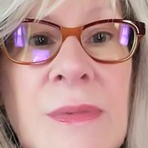 vickiebarthlow931 avatar