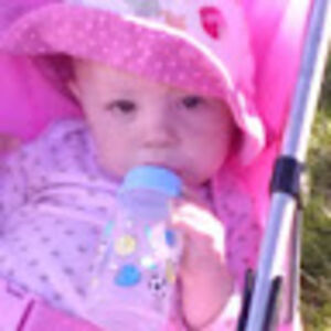 williamjohnson_5 avatar