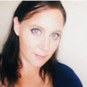 jenniferberg_1 avatar